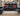 recliner sofa set