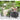AECOJOY patio reclining chair