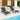 AECOJOY outdoor chaise lounge set of 2