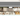 window awning