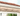 Awning Cover