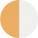 product color