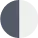 product color