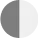 product color