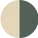product color