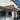 retractable awning