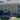 manual retractable awnings