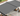retractable patio awning