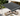 free standing awning