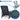 AECOJOY outdoor recliners