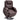 AECOJOY Electric Lift Chair Sofa with Side Pockets