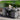 AECOJOY bar cart for sale
