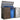 AECOJOY trash can storage shed