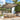 AECOJOY 10' x 10' Outdoor Gazebo Pergola Carport for Patio, Freestanding Lean to Hard Top Pergolas and Gazebos Clearance with Roof