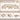 AECOJOY 7-Piece Patio Outdoor Furniture Set, Boho Outdoor Sectional Set, Light Brown&Beige