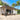 AECOJOY gazebo 20x12