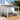 AECOJOY 10 x 10 metal gazebo