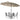 AECOJOY umbrellas for outdoor patio tables