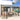 AECOJOY polycarbonate gazebo roof