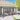 AECOJOY gazebo on clearance