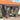 AECOJOY gazebo 10 x 10