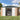 AECOJOY 10 by 8 metal shed