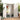 AECOJOY storage cabinets with doors