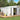AECOJOY 8x10 sheds