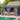 AECOJOY 14 x 10 hardtop gazebo