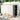 AECOJOY 6x8 storage shed