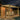 AECOJOY gazebo white