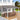 AECOJOY 12x10 gazebo