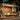 AECOJOY 10 x 10 gazebo
