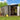 Buy AECOJOY storage sheds