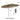 AECOJOY closeout patio umbrellas