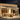 AECOJOY white outdoor gazebo