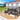 AECOJOY hardtop patio gazebo