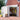AECOJOY 8x10 lean to shed