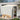 AECOJOY 6x8 garden shed