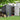 AECOJOY shed 7x3