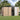 AECOJOY 10 x 8 storage shed