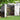AECOJOY best outdoor storage sheds