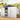 AECOJOY White Shed