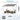 AECOJOY 10 x 10 hardtop gazebo