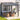 AECOJOY dark gray gazebo