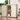 AECOJOY wooden storage cabinets