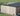 metal outdoor storage sheds