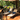 portable beach chaise lounge