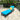 outdoor wicker chaise lounge