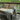 outdoor chaise lounge clearance